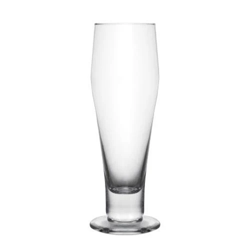 Coupon 🌟 Bars BarConic® Footed Ale Glassware – 15oz. 🛒