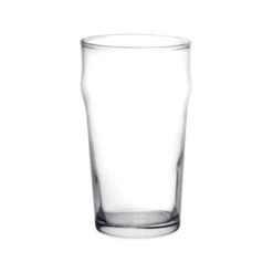 Budget 👍 Bars BarConic® 20 Oz English Pub Glass 🌟