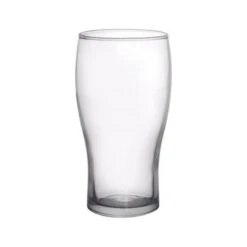 Best reviews of 🔔 Bars BarConic® Imperial Pint Glassware – 20 Oz. 🧨