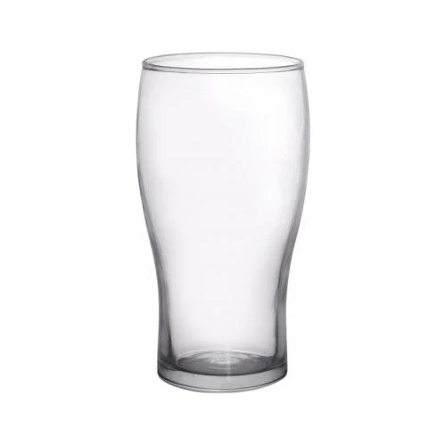 Best reviews of 🔔 Bars BarConic® Imperial Pint Glassware – 20 Oz. 🧨