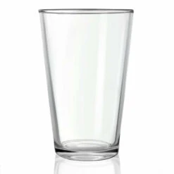 Cheapest ⌛ Bars BarConic® - 14 Oz - Mixing/Beverage Glass - Case Of 12 ⭐