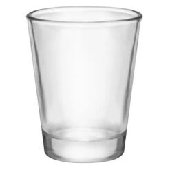 Hot Sale ⭐ Bars BarConic® 1.75oz Shot Glass 👏