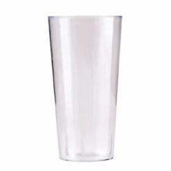 Outlet ⌛ Bars Clear Beer Tasters - 20ct - 3 Ounce 🥰