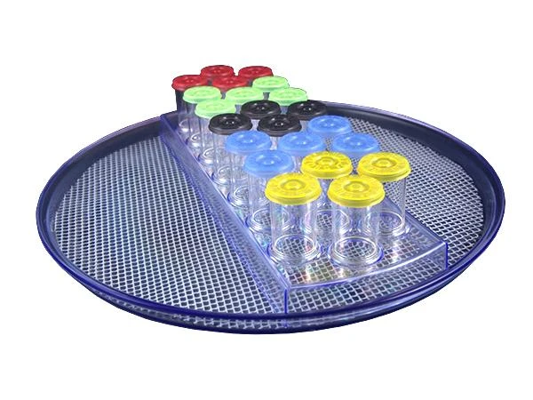 Outlet ✨ Bars SHOTZ® Starter Pack ⭐ - Image 4