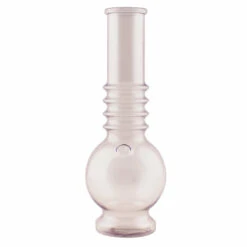 Best deal 🥰 Bars Earth Day Party Cup - 420 - 32 Ounce (Color Option) 🧨