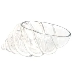 Hot Sale ⭐ Bars BarConic® Tiki Mug - Conch Glass - 22 Oz. ❤️