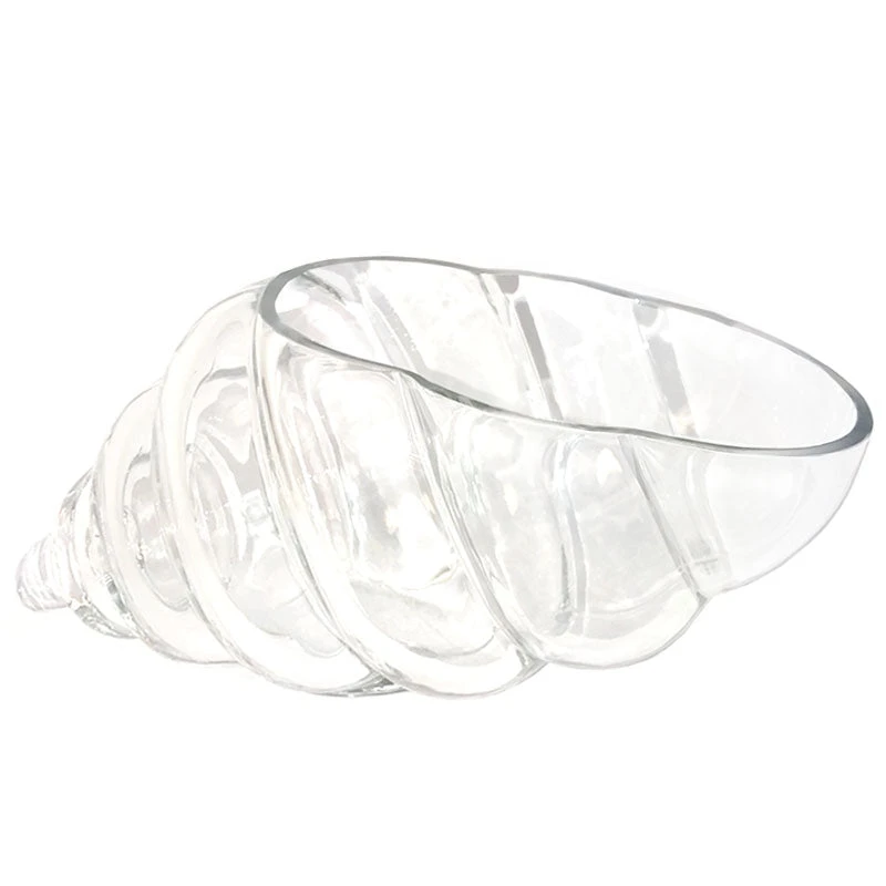 Hot Sale ⭐ Bars BarConic® Tiki Mug - Conch Glass - 22 Oz. ❤️