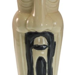 Cheapest ⭐ Bars 16oz Charlie Chan Tiki Mug 🥰