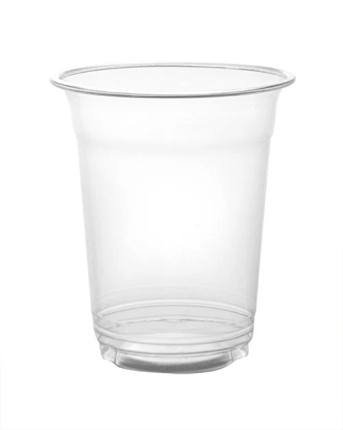 Cheapest 🧨 Bars BarConic 16oz Clear Plastic Cups 🎉