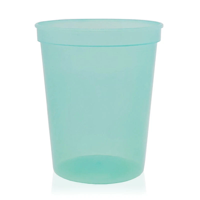 Hot Sale 💯 Bars Stadium Cups - Color Changing - 16 Ounce W/ Color Options ⭐ - Image 6