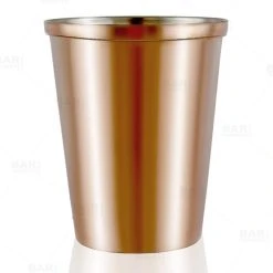 Outlet 🔥 Bars BarConic® Copper Plated - Shot Glass - 2 Ounce 🧨
