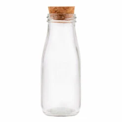 Top 10 ❤️ Bars 11 Ounce - BarConic® Craft Bottle W/cork ⭐