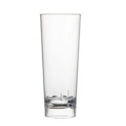 Discount 😍 Bars Fineline Plastic Cordial Shot Glass 🎁