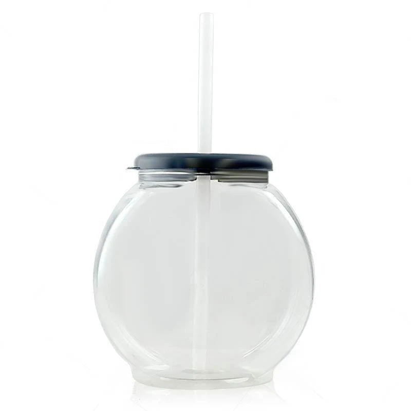 Coupon ❤️ Bars BarConic® Fishbowl - Flat Sided - 40 Ounce 🔥