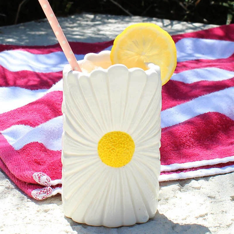 Brand new ✨ Bars BarConic® Tiki Spring Collection - Set Of 3 ⌛ - Image 3