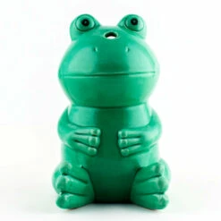 Cheapest 💯 Bars 10 Ounce - Frog Tiki Mug 🌟