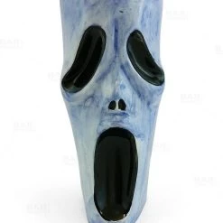 Best Sale ✨ Bars BarConic® Ceramic Ghost Tiki Mug - 15oz 💯