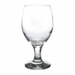 Discount ❤️ Bars BarConic® Glass Goblet - 13oz (Case Of 12) 🧨