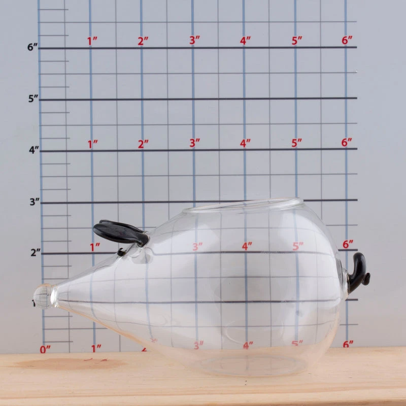 Promo 🎁 Bars BarConic® Mouse Glass - 13oz 😍 - Image 6