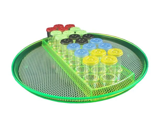 Outlet ✨ Bars SHOTZ® Starter Pack ⭐ - Image 6