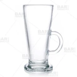 Best Pirce ❤️ Bars BarConic® Cafe Glass (9oz) ✔️