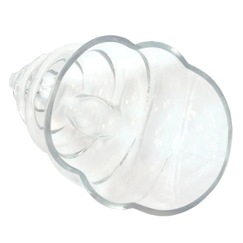 Hot Sale ⭐ Bars BarConic® Tiki Mug - Conch Glass - 22 Oz. ❤️ - Image 4