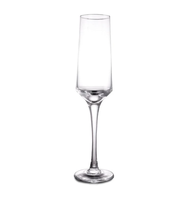 Discount ✨ Bars BarConic® 8oz Tall Champagne Flute ⭐