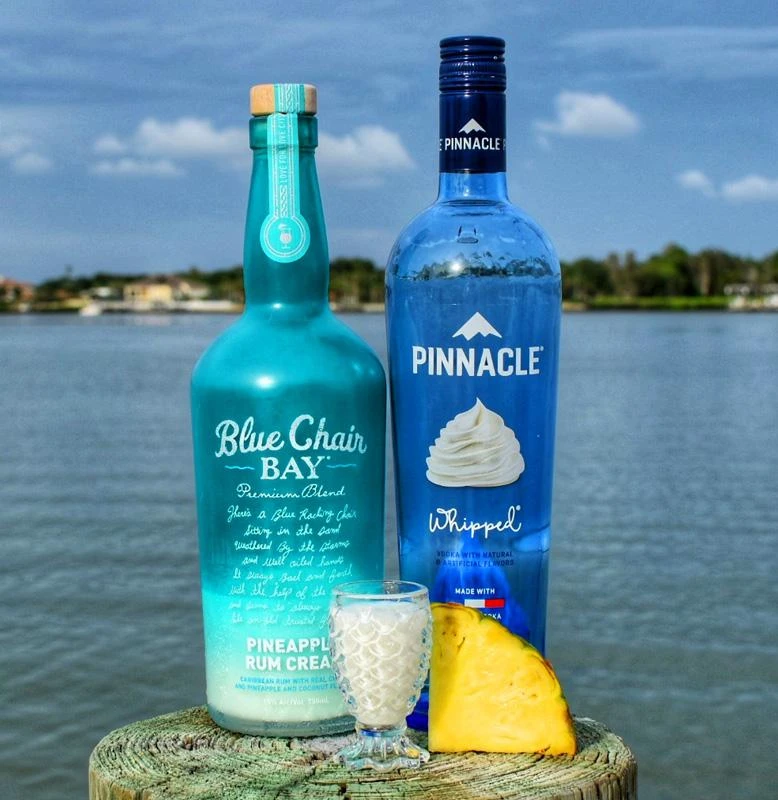 Deals 🛒 Bars BarConic® Pineapple Shot Glass - 1 Oz 🎁 - Image 3