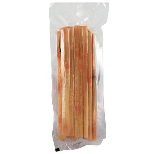 Hot Sale ⭐ Bars Hawaiian Sugar Cane Swizzle Sticks - 20 Pack ✨ - Image 2
