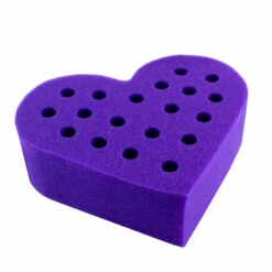 Wholesale ❤️ Bars Test Tube Shooter Racks - Spirit Hand Line® - Design Options 😉