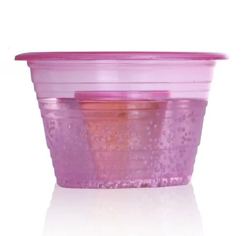 Top 10 😉 Bars Jager Shot Cups / Bomb SHOTZ® - ORIGINAL - Sleeve Of 50 🤩 - Image 6