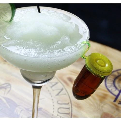 Best reviews of 🤩 Bars BarConic® SHOTZ® Fun Drinkware Sample Pack - Plastic ⭐ - Image 2