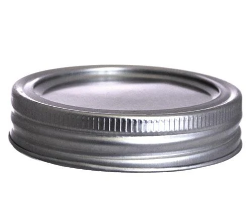 New 🔔 Bars BarConic® - Mason Jar Mug Glass W/ No Handle - 12 Ounce 🥰 - Image 4