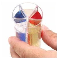 Best Sale 🌟 Bars Multi Shots Kit ✨