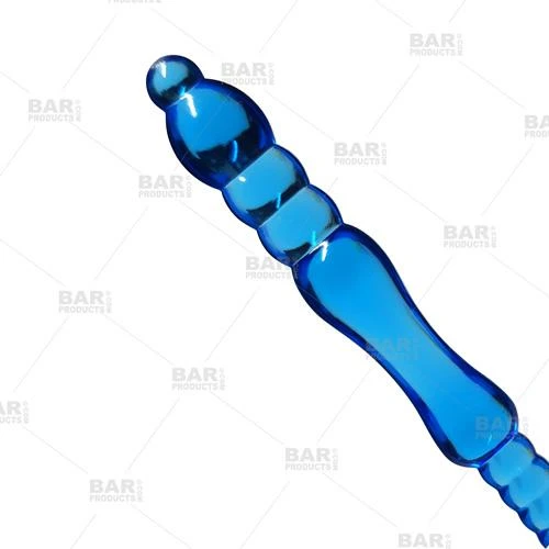 Best Sale 🎁 Bars BarConic® Fork Tip Garnish Pick & Drink Stirrer 😉 - Image 3