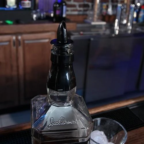 Best reviews of 🤩 Bars BarConic® SHOTZ® Fun Drinkware Sample Pack - Plastic ⭐ - Image 4