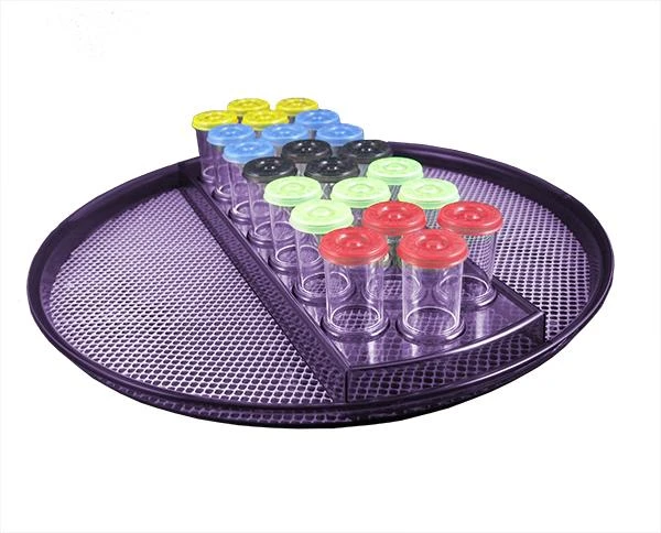 Outlet ✨ Bars SHOTZ® Starter Pack ⭐ - Image 8