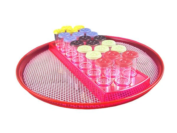 Outlet ✨ Bars SHOTZ® Starter Pack ⭐ - Image 5