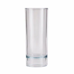 Discount ⌛ Bars Clear Shooter Glasses Box Set - 10 Ct. - 2 Ounce 🎉