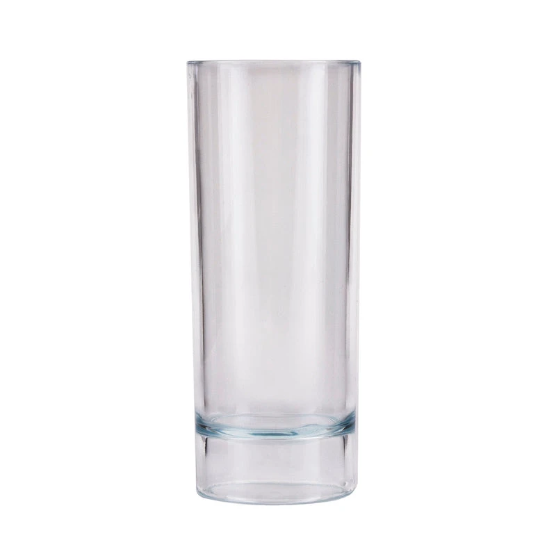 Discount ⌛ Bars Clear Shooter Glasses Box Set - 10 Ct. - 2 Ounce 🎉