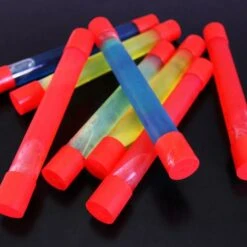 Coupon ✨ Bars Shotgun Jello Shooters W/ Caps ❤️