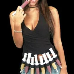 Wholesale ✨ Bars SHOTZ® Waist Belt ✔️