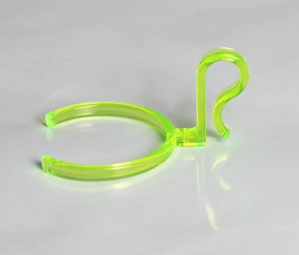 Best Pirce 💯 Bars MIX And MATCH SHOTZ® Server Packs 🌟 - Image 4