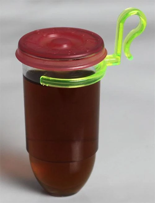 Best Pirce 💯 Bars MIX And MATCH SHOTZ® Server Packs 🌟 - Image 5