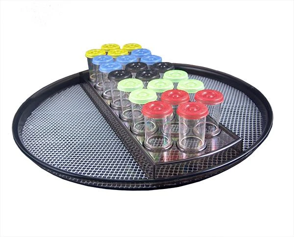 Outlet ✨ Bars SHOTZ® Starter Pack ⭐ - Image 3