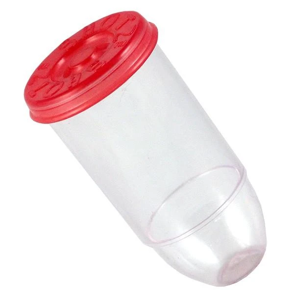 Best reviews of 🤩 Bars BarConic® SHOTZ® Fun Drinkware Sample Pack - Plastic ⭐ - Image 8