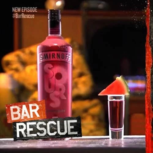 Best Pirce ❤️ Bars BarConic® 2oz Tall Clear Shooter Glass 🎉 - Image 3