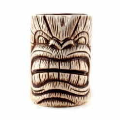 Best reviews of ⌛ Bars BarConic® Toothed Totem - Tiki Drinkware - 20 Ounce 🔔