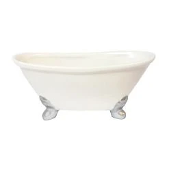 Flash Sale ⭐ Bars BarConic® Tiki Mug - Bubbles - 10 Ounce 👏