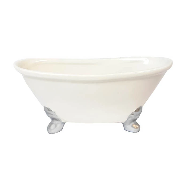 Flash Sale ⭐ Bars BarConic® Tiki Mug - Bubbles - 10 Ounce 👏